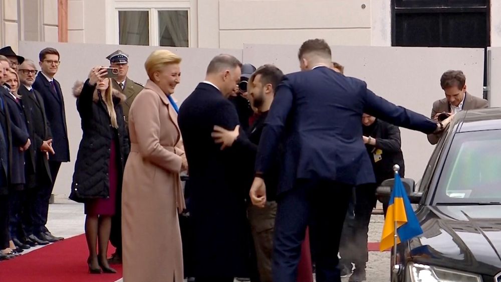 ���� �������� ���������� � �������