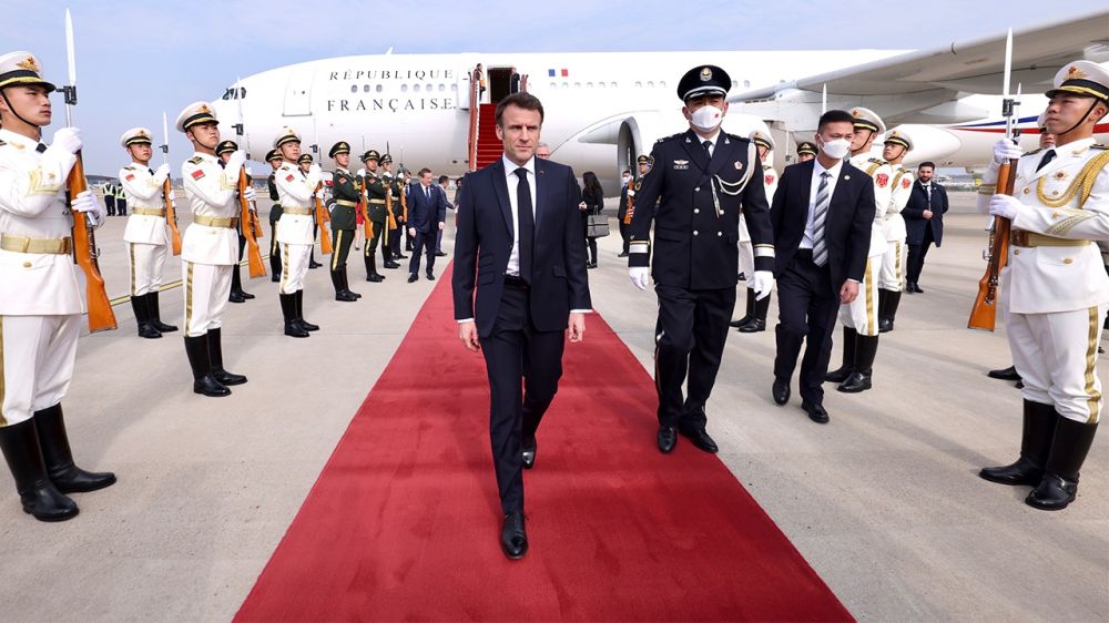 � ��������� ������ ������: ����� ��������� ������ � ������, � ������ - � �����