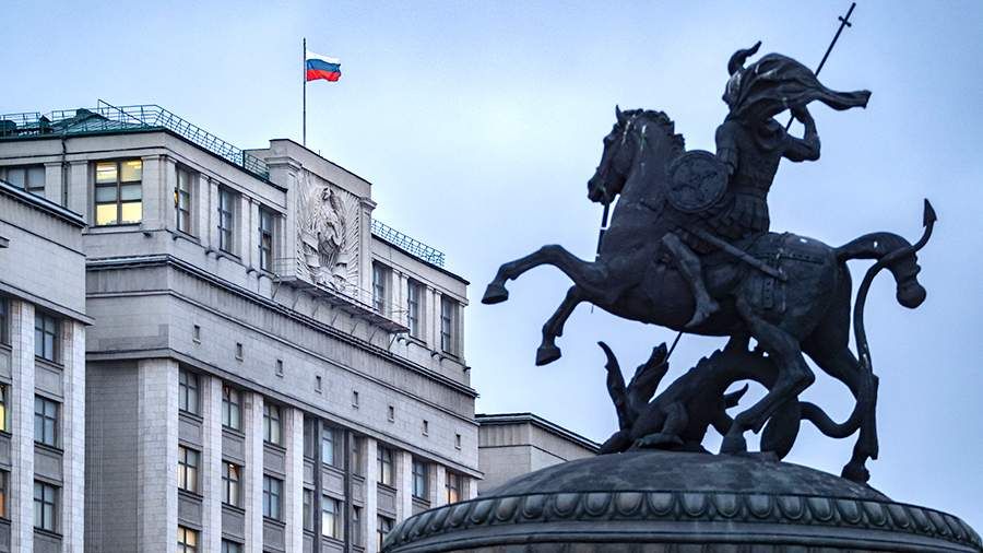 � ������� ������������ ���������� ���������� � �����������