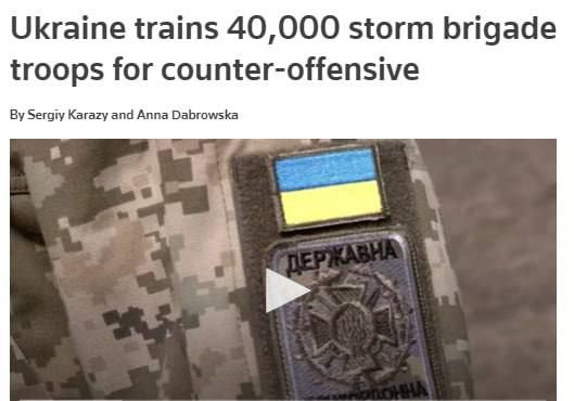 ������� ������� 40 ���. ������ ��������� ������� ��� ����������������, ���������� Reuters