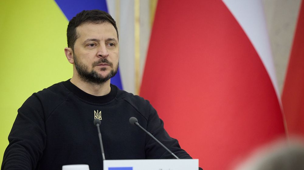 �������� ������� ������, ��� ��������� ������ � ������� ��� ���������� ����������� � ��