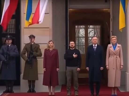 ��������� ���������� � �������� � ����������