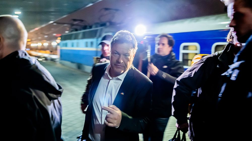 ����-������� ��� ��������� "������� �����" ������ �������