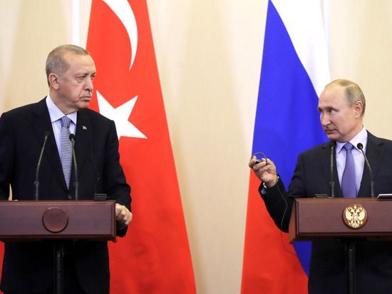 ���������: ������ �������� �������� � ������� � � ��������� �������� �������