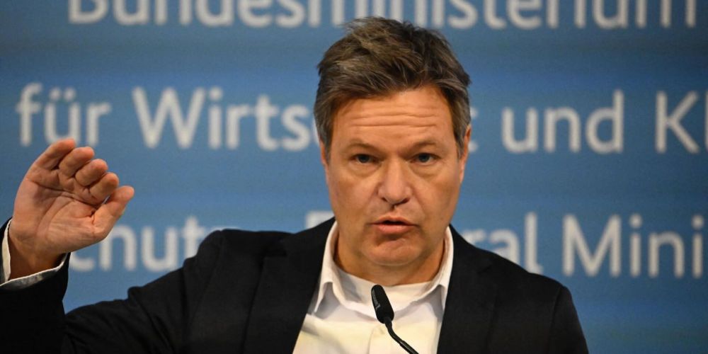 �������� ������� ����� "������� �����" � ������ ��� �������� ����� �� �������