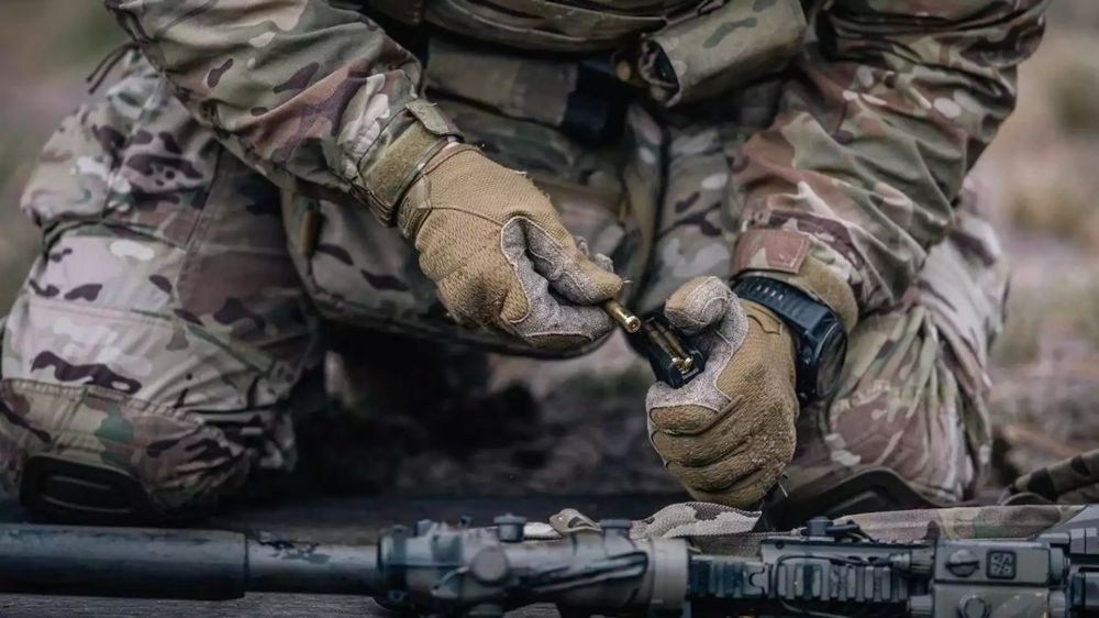 ����������� ��� � ������ �����: �������� "������" ������ ����� �����