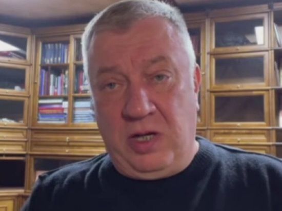 ������� ������� � ��������� � ����������� ���: ������� ������ �������