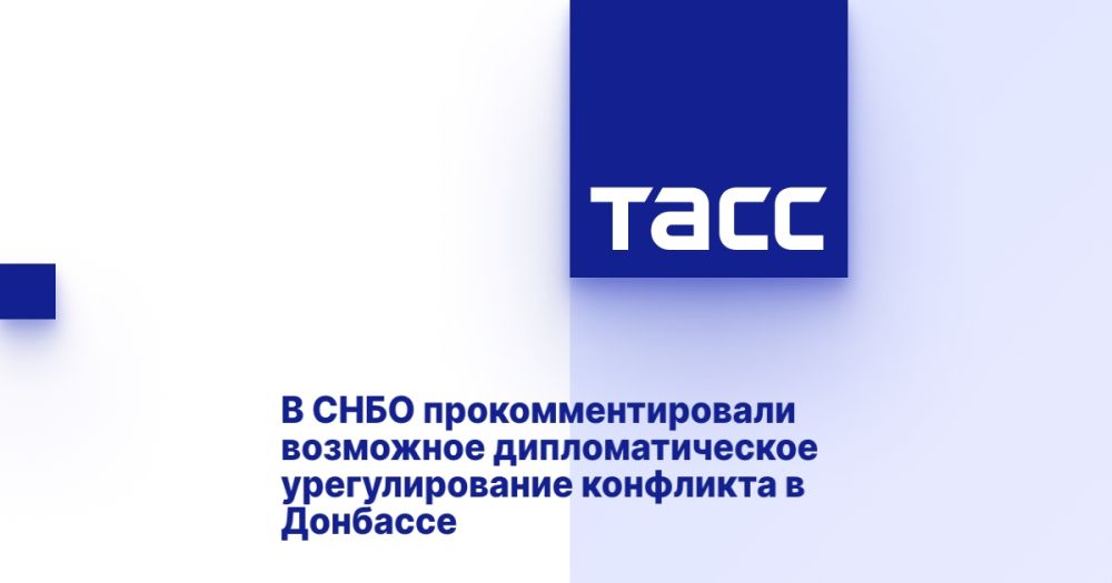 � ���� ����������������� ��������� ��������������� �������������� ��������� � ��������