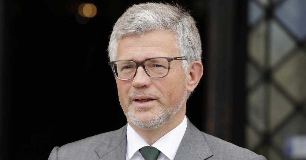 ������� ������� ��� � ������� � ������� ������� ����������