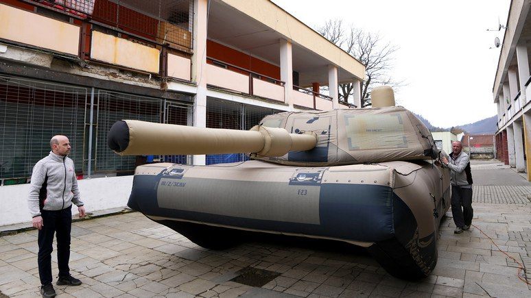 ������ ����� ���: ����� �� ����� ����������� � �������� ����� ���� �� ���� ������ �� �������