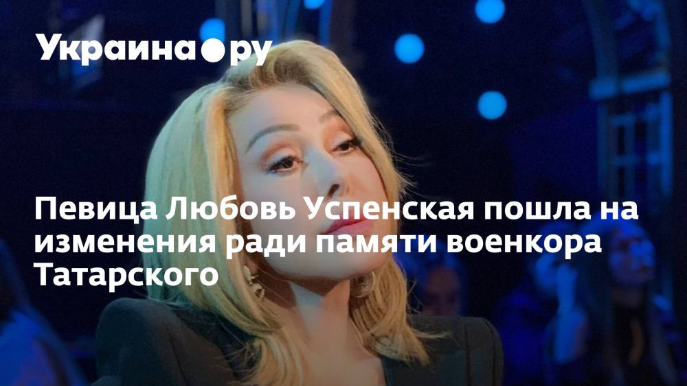 ������ ������ ��������� ����� �� ��������� ���� ������ �������� ����������