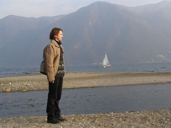 Украинский оперный дирижер Старовицкий погиб в бою