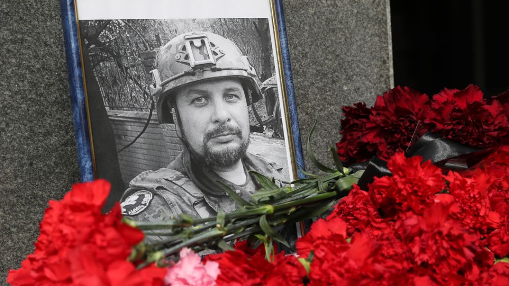 �������� ���������� ����� �� �� �����: "�������� ��� � �������� �� ���������"