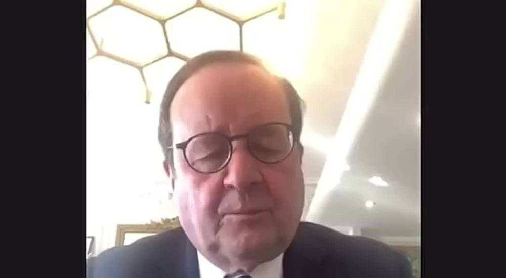 ���� ������, ����� ����� �������� �����. ���, ��� �� ������ �������� �����, ����� ���� ������� �������� ���� ������� �����������