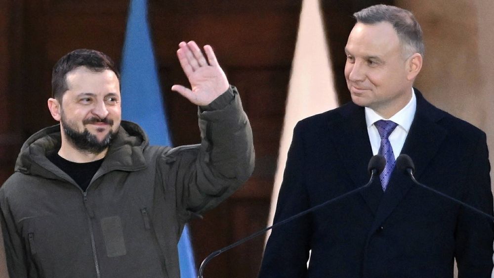 ������ � ������ ���������� ��� ������� � �������: ���� ���� � ���������� �������, ����� ����� �����������