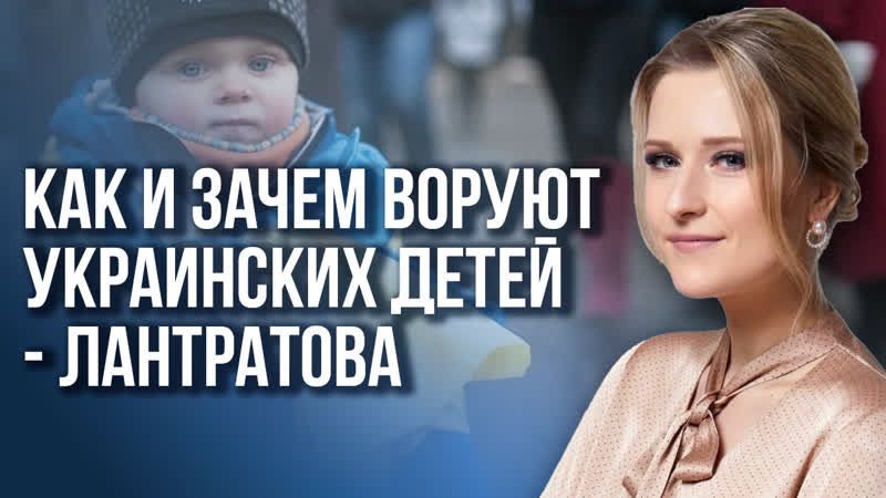 �������� �� ������ � ���������� ����: ���������� � ���, � ���� ���� ��������� ��������