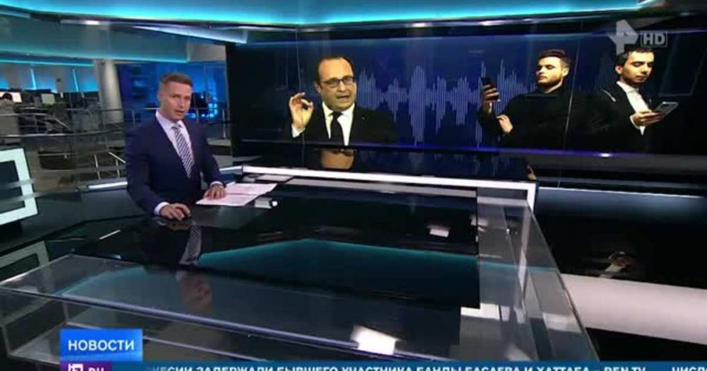 ������ ������� �������� ����� ��������� �� ���������� ��������