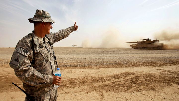 �������� ������� ������ �� "�������" ��� ���