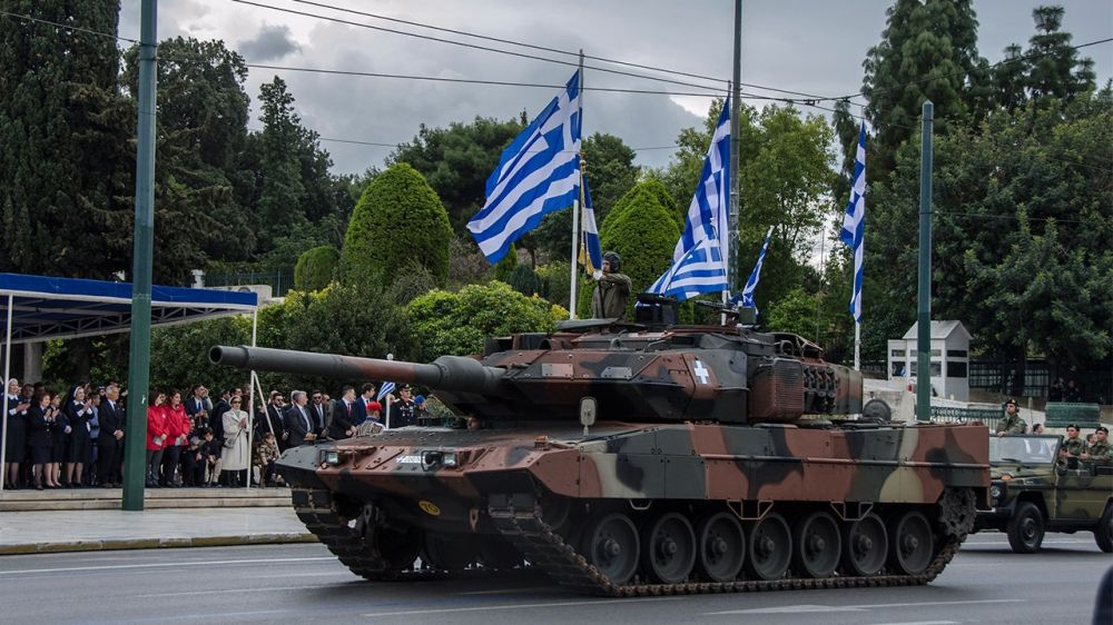 � ������ ������� ������ �������� ������� ������� ������� ���������