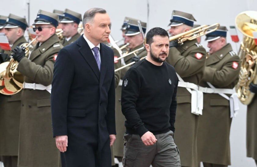 ���� �������: ��������� ������ � ������� � ��������� ��������� � �������