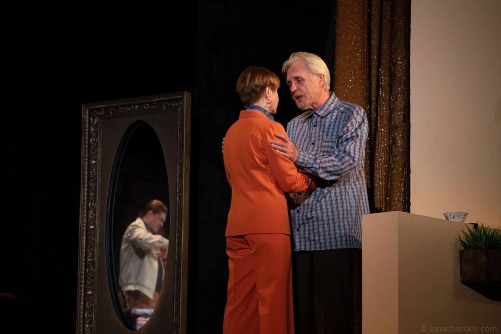 ���� �������: 6 ������ � ����, �������, ������ �����