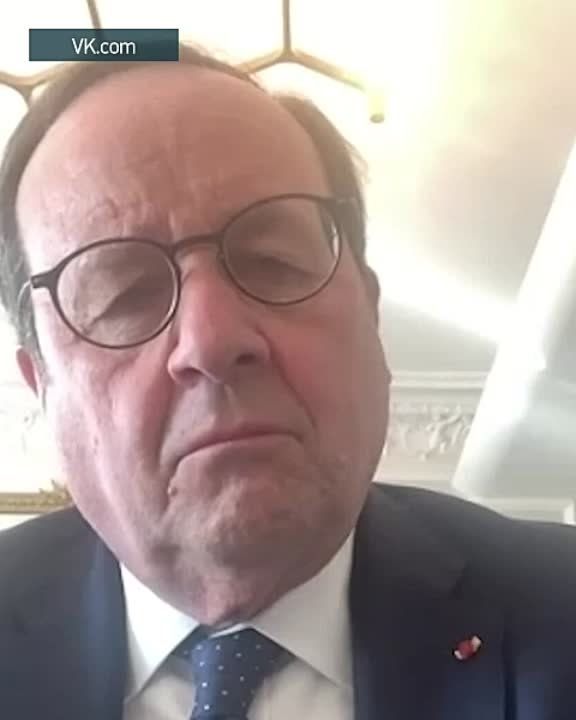 ������� ������ ��������, ��� ���� ������ ������� �� ���������� ��������, � ����������� ��������� �� ����� ���� ��������� ����� ������������