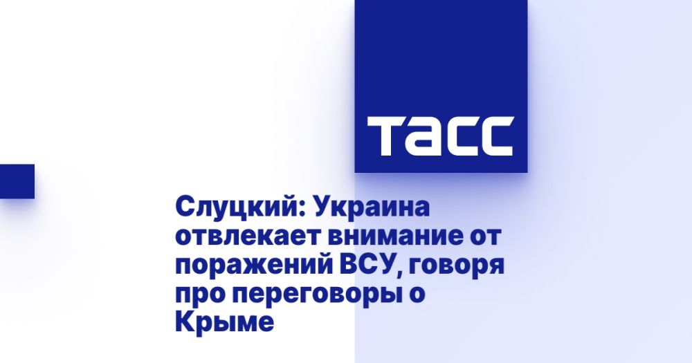 �������: ������� ��������� �������� �� ��������� ���, ������ ��� ���������� � �����