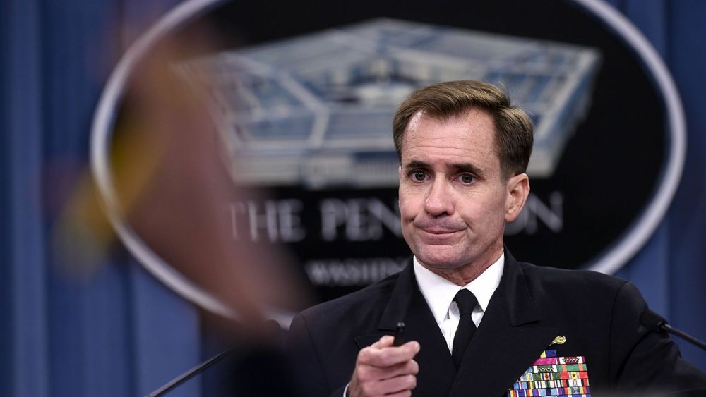 ��� ����������������� ����� ���� � ��������� ��� �������