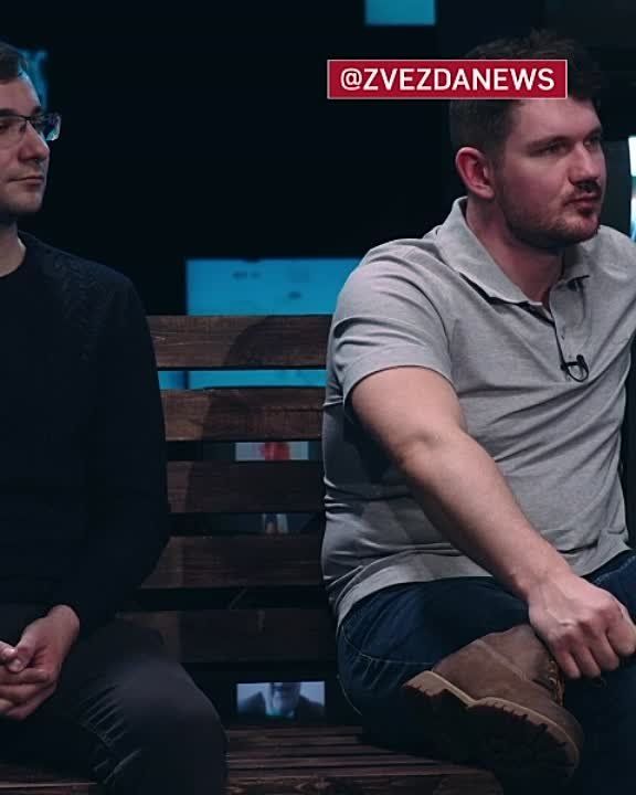 �� ������� ��������� � ��������� �� �������, �������� �� ������� ������, ��������� ���-��������� ������� ������� ������