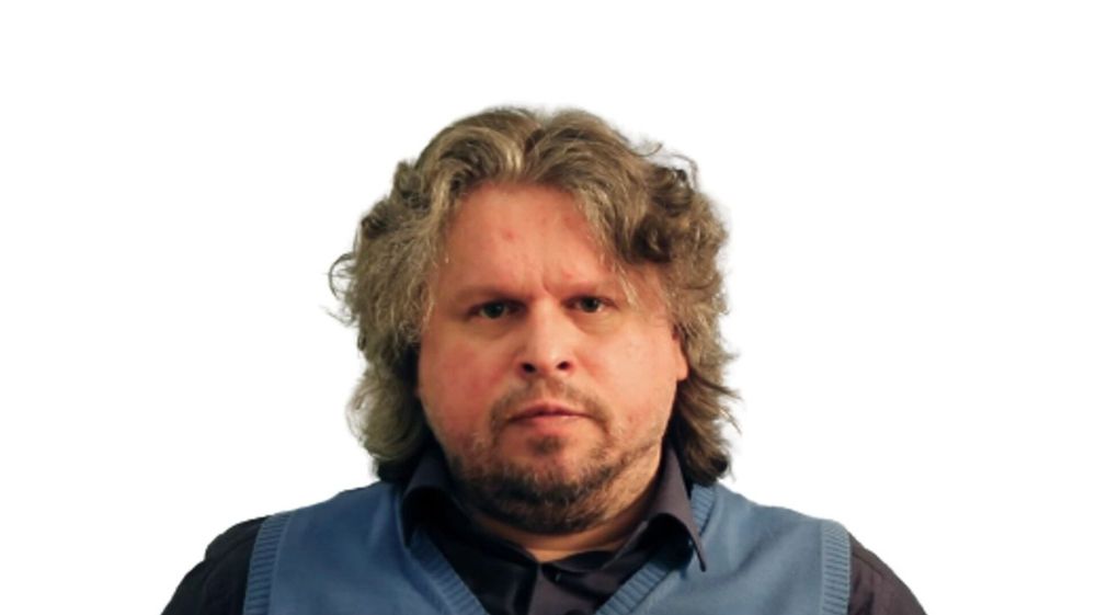 ��������� ��������������: ����������� ����� ������� ��� ������, ��� ����� ������