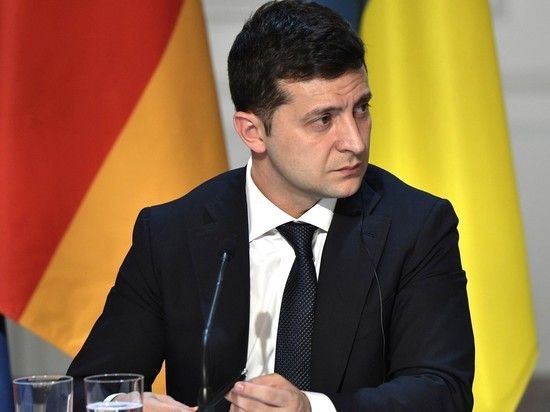 AP: ����� ���������� �� �������� ������� ������ � ������������� �������