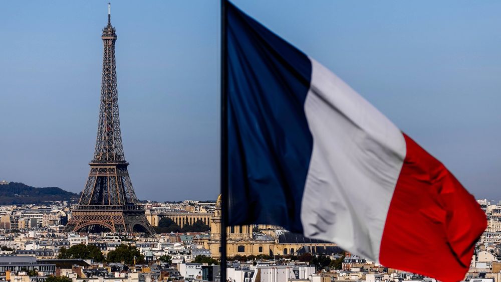 ����� ������� ������� ��������� � ��������� ��������� ������� �� �������