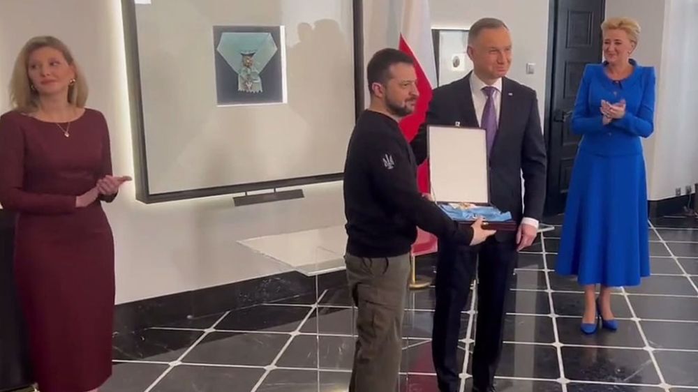 ������ �������� ������� ������� �������