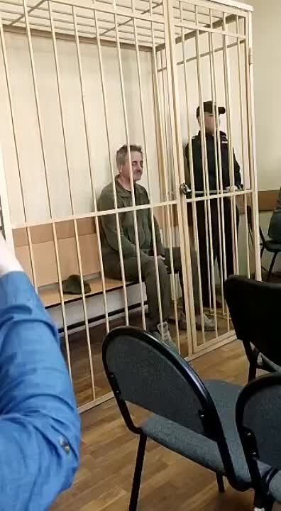 ���� �������: ���������� �����, ������� ����� �������� � "�������� �����", ��������� �� 4 ���. ��� ��������� � ���� ���������� ����������� ������� � �������