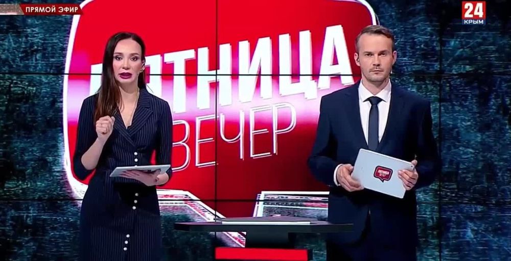 ����� �������� �����, ��� ���� ��������� ���������� �����������