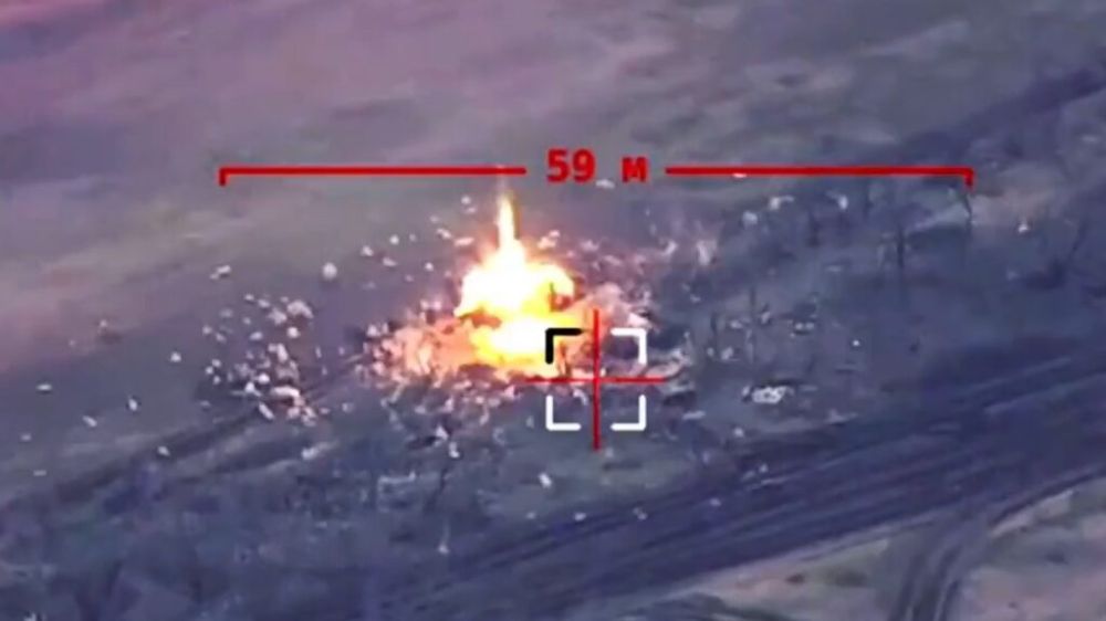 ���������������� ����������� ����������� ������ ����� �������� �� ����������� ����� �����������