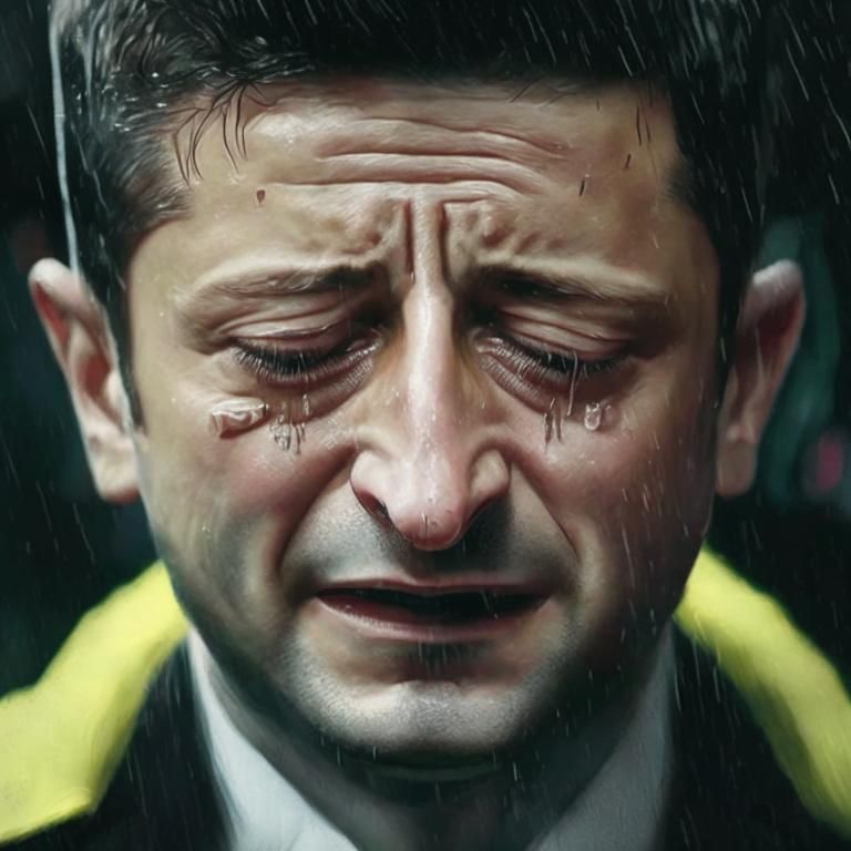 �� ������� ������� ���������� �� ���������� ����������
