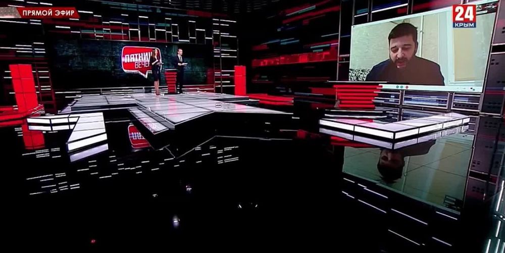 ������ ������� ��������� ��������� ����� �������, ���� ������ �� ���������� � �������