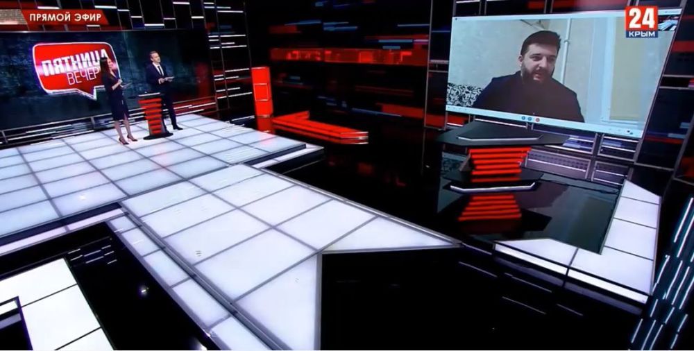 ����������������: ����� �������� �����, ��� ���� ��������� ���������� �����������