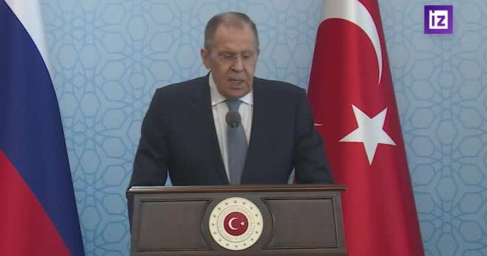 ������: ���������� � ������ �������� ������ � ������ ��������� ������