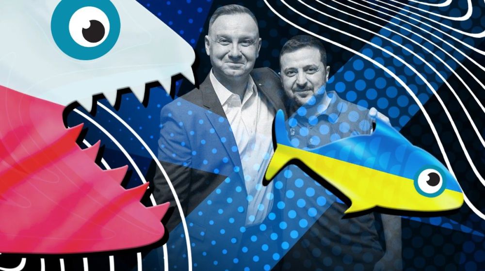 ���� �������: ������ �������� ������� ��� ����� � ��� ����������� ��� ���