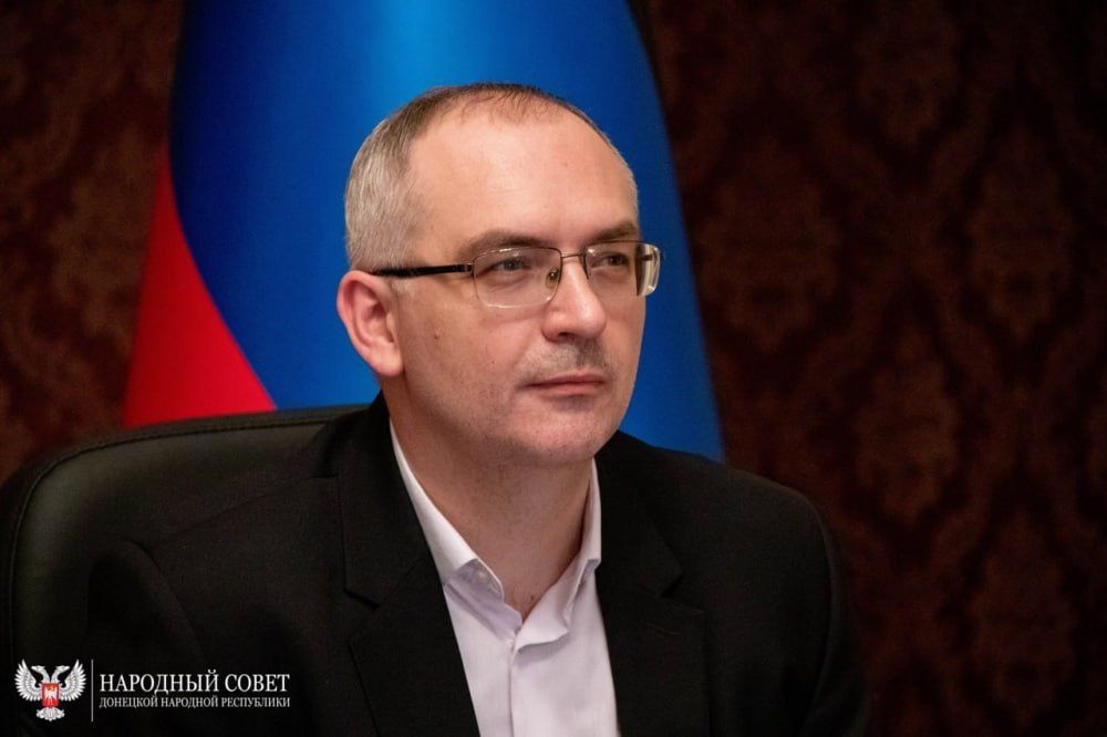 �������� ������ ��������� ������� �������� �������� ���������� � ���� �������������� ���