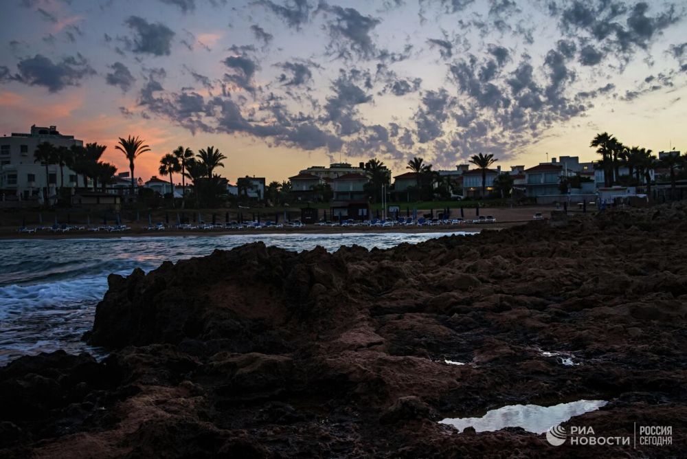 ���� ��������� ������������� ������ �������