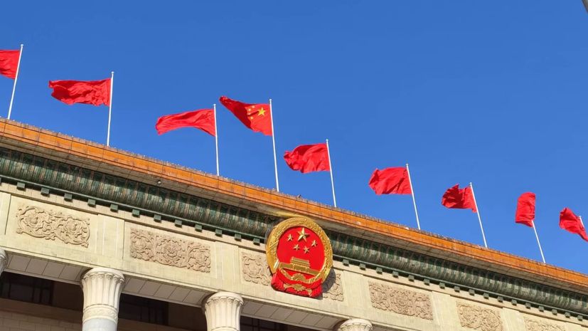 ��� ����� ������, ��� ����� ������������ ����� �� ����� ��������� ������� �� �������