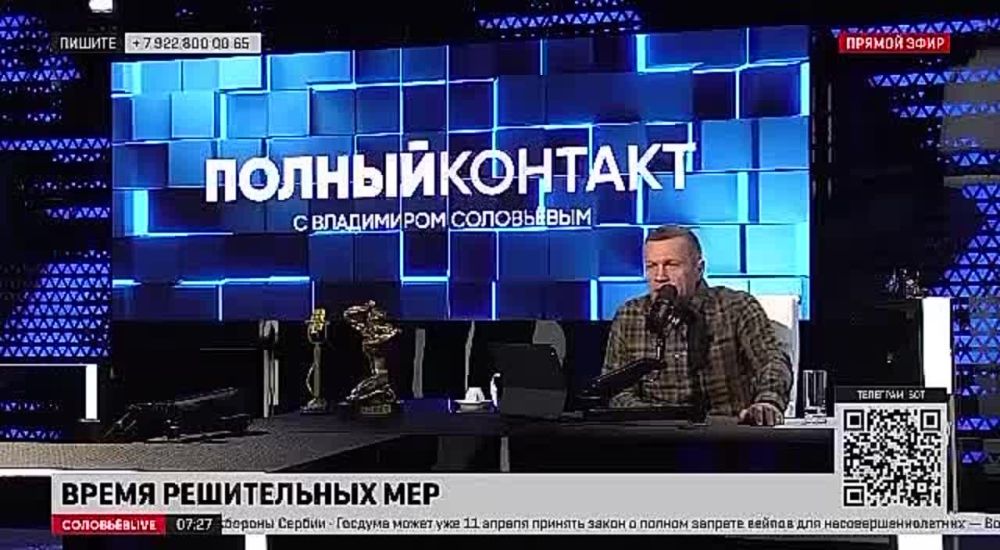 ����� ��������� �������� � ���, ��� ���������� ���������������� �������� � ��������� ������, ����������, ������, �� ���� ��� �� �����������