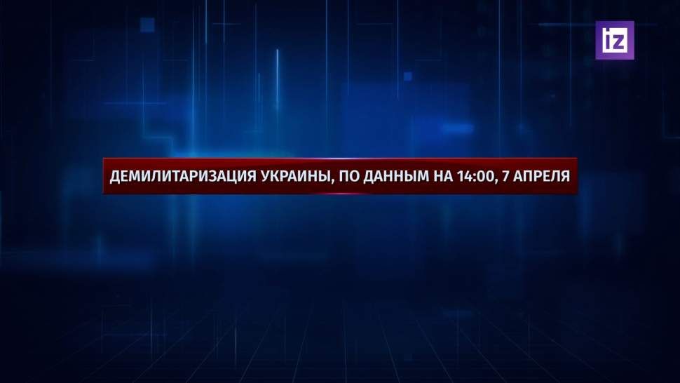 � ��� ���������� � ���������� ���������������� ��� ��-�� ������ ������� �������