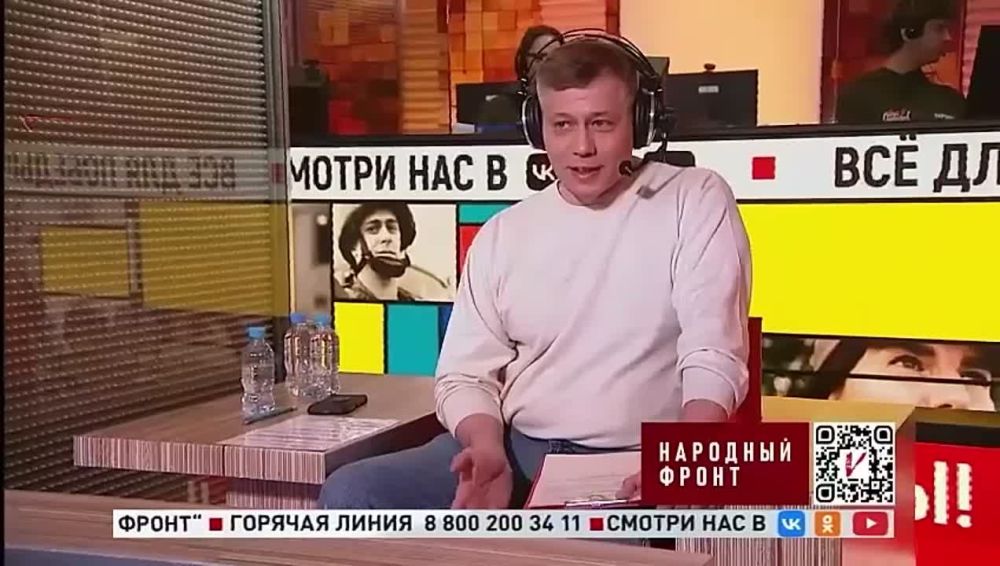 ���� ������� � ������. ������ ����?