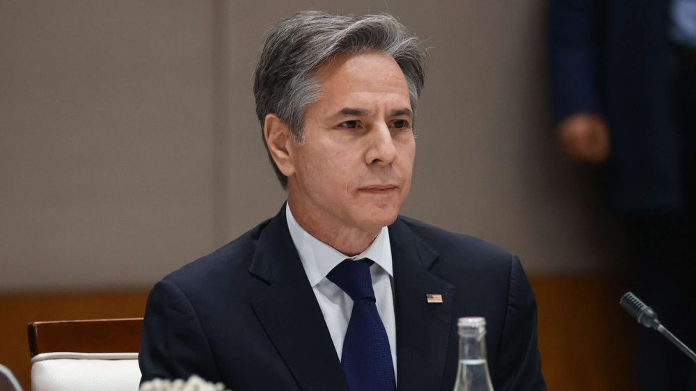 ����� ��� ������ ��������� � ����� �� ����� �� ���� � ��������� ��������