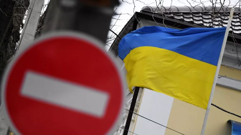 Rzeczpospolita: ������� ����� �� ����� ������ ��������� ����������� ����� ���������