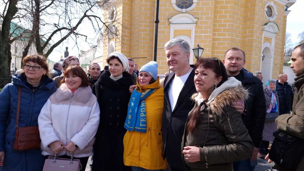 ��������� ������� ������� ��� � �����-��������� �����